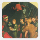 Suche nach römischer soldat aufkleber 16