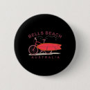 Suche nach surfbretter buttons Brandung
