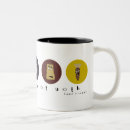 Suche nach kürbisse tassen Fall