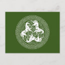 Suche nach celtic postkarten Irisch