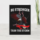 Suche nach hiv postkarten Aids