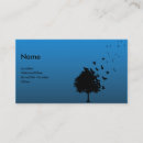 Suche nach amseln Natur