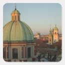 Suche nach saint aufkleber Architektur