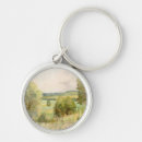 Suche nach busch schlüsselanhänger Bäume