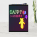 Suche nach kinder geburtstag karten Jedes kind
