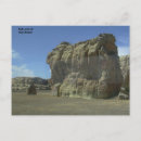 Suche nach robust postkarten Jede person