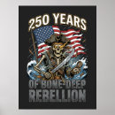 Suche nach rebellion poster Freiheit