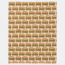 Suche nach hamburg decken Fastfood