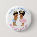 Suche nach prinz buttons Baby