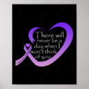 Suche nach lila band poster Überdosierung