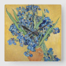 Suche nach vase wanduhren Stillleben