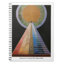 Suche nach mystisch kleine notizbücher Für alle