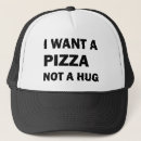 Suche nach pizza kappen Jede person