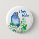 Suche nach mountains buttons Jede person