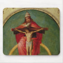 Suche nach heiliger geist mousepads Gott