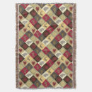 Suche nach thron decken Fantasie