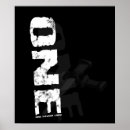 Suche nach für jugendliche poster Gott