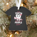 Suche nach zahnarzthelfer ornamente Für alle
