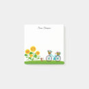 Suche nach korb post it Blumenreich