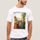 Suche nach das tanger kleidung Leben