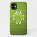 Suche nach android hüllen Jede person