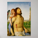 Suche nach prado poster Spanien