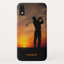 Suche nach golf iphone hüllen Jede person