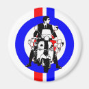 Suche nach karneval magnete Blau