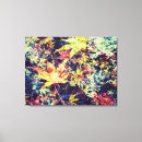 Suche nach ahorn leinwandbilder Farbe