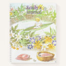 Suche nach pastell kleine notizbücher Mädchen