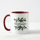Suche nach glühwein geschenke Gluhwein