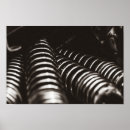 Suche nach stoßdämpfer poster Motorrad