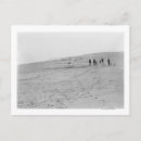 Suche nach wright postkarten 1903