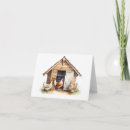 Suche nach coop karten Huhn