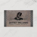 Suche nach maske visitenkarten Kunde