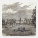 Suche nach 1874 aufkleber Schule