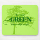 Suche nach retten sie planeten mousepads Tag der erde