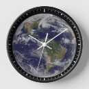 Suche nach meteorologie wanduhren Hurrikan sand