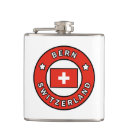 Suche nach schweiz flachmänner Für alle