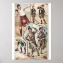 Suche nach dudelsack poster Vintag