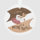 Suche nach java ornamente Liebe