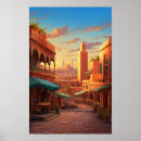 Suche nach marrakesch poster Wüste