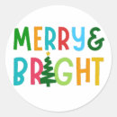 Suche nach leer aufkleber Weihnachten