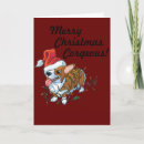 Suche nach pembroke corgi karten Puppy