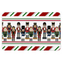 Suche nach tablette magnete Spaß