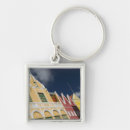 Suche nach curacao schlüsselanhänger Hafen