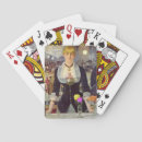 Suche nach bär spielkarten Für sie