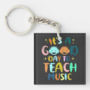 Suche nach musiklehrer schlüsselanhänger Lehrerin