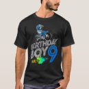 Suche nach motorcross kinder tshirts 9