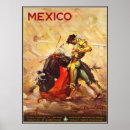 Suche nach matador poster Mexiko